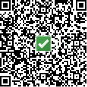 Healthcare Providers Similar to 1376241166 NPI Number | NPI Registry | www.DataLabs.Health