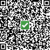 Healthcare Providers Similar to 1376241463 NPI Number | NPI Registry | www.DataLabs.Health