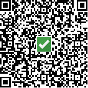 Healthcare Providers Similar to 1376241836 NPI Number | NPI Registry | www.DataLabs.Health