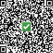 Healthcare Providers Similar to 1376242362 NPI Number | NPI Registry | www.DataLabs.Health