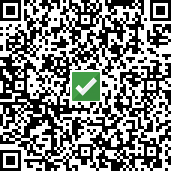 Healthcare Providers Similar to 1376242701 NPI Number | NPI Registry | www.DataLabs.Health