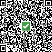 Healthcare Providers Similar to 1376242727 NPI Number | NPI Registry | www.DataLabs.Health