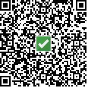 Healthcare Providers Similar to 1376242982 NPI Number | NPI Registry | www.DataLabs.Health