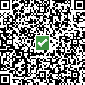 Healthcare Providers Similar to 1376243246 NPI Number | NPI Registry | www.DataLabs.Health