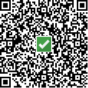 Healthcare Providers Similar to 1376244285 NPI Number | NPI Registry | www.DataLabs.Health