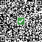 Healthcare Providers Similar to 1376244418 NPI Number | NPI Registry | www.DataLabs.Health