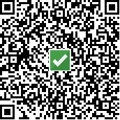 Healthcare Providers Similar to 1376244533 NPI Number | NPI Registry | www.DataLabs.Health