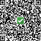 Healthcare Providers Similar to 1376244590 NPI Number | NPI Registry | www.DataLabs.Health