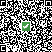 Healthcare Providers Similar to 1376245852 NPI Number | NPI Registry | www.DataLabs.Health