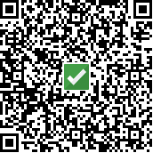 Healthcare Providers Similar to 1376246462 NPI Number | NPI Registry | www.DataLabs.Health