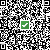 Healthcare Providers Similar to 1376246470 NPI Number | NPI Registry | www.DataLabs.Health