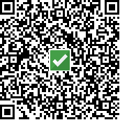 Healthcare Providers Similar to 1376247049 NPI Number | NPI Registry | www.DataLabs.Health