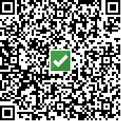 Healthcare Providers Similar to 1376247189 NPI Number | NPI Registry | www.DataLabs.Health