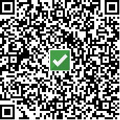 Healthcare Providers Similar to 1376247502 NPI Number | NPI Registry | www.DataLabs.Health