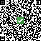 Healthcare Providers Similar to 1376247817 NPI Number | NPI Registry | www.DataLabs.Health