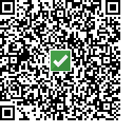 Healthcare Providers Similar to 1376248229 NPI Number | NPI Registry | www.DataLabs.Health