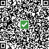 Healthcare Providers Similar to 1376249276 NPI Number | NPI Registry | www.DataLabs.Health