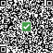 Healthcare Providers Similar to 1376249466 NPI Number | NPI Registry | www.DataLabs.Health