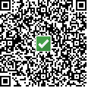 Healthcare Providers Similar to 1376249755 NPI Number | NPI Registry | www.DataLabs.Health