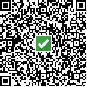 Healthcare Providers Similar to 1376249979 NPI Number | NPI Registry | www.DataLabs.Health