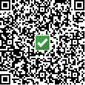 Healthcare Providers Similar to 1376250027 NPI Number | NPI Registry | www.DataLabs.Health