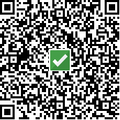 Healthcare Providers Similar to 1376250456 NPI Number | NPI Registry | www.DataLabs.Health