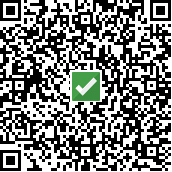 Healthcare Providers Similar to 1376250647 NPI Number | NPI Registry | www.DataLabs.Health