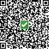 Healthcare Providers Similar to 1376250779 NPI Number | NPI Registry | www.DataLabs.Health