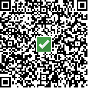 Healthcare Providers Similar to 1376250852 NPI Number | NPI Registry | www.DataLabs.Health