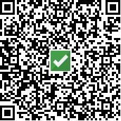 Healthcare Providers Similar to 1376251462 NPI Number | NPI Registry | www.DataLabs.Health