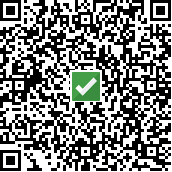 Healthcare Providers Similar to 1376251488 NPI Number | NPI Registry | www.DataLabs.Health