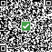 Healthcare Providers Similar to 1376251819 NPI Number | NPI Registry | www.DataLabs.Health