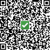 Healthcare Providers Similar to 1376252049 NPI Number | NPI Registry | www.DataLabs.Health