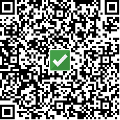 Healthcare Providers Similar to 1376252411 NPI Number | NPI Registry | www.DataLabs.Health