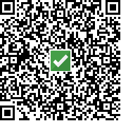 Healthcare Providers Similar to 1376252809 NPI Number | NPI Registry | www.DataLabs.Health