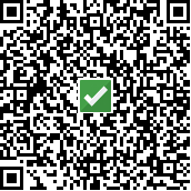 Healthcare Providers Similar to 1376252866 NPI Number | NPI Registry | www.DataLabs.Health