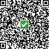 Healthcare Providers Similar to 1376253187 NPI Number | NPI Registry | www.DataLabs.Health