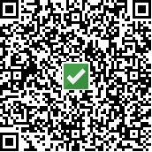 Healthcare Providers Similar to 1376253237 NPI Number | NPI Registry | www.DataLabs.Health