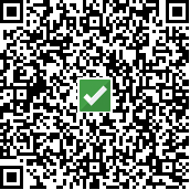 Healthcare Providers Similar to 1376253484 NPI Number | NPI Registry | www.DataLabs.Health