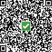 Healthcare Providers Similar to 1376254383 NPI Number | NPI Registry | www.DataLabs.Health