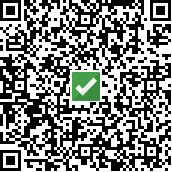 Healthcare Providers Similar to 1376255406 NPI Number | NPI Registry | www.DataLabs.Health