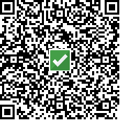 Healthcare Providers Similar to 1376255851 NPI Number | NPI Registry | www.DataLabs.Health