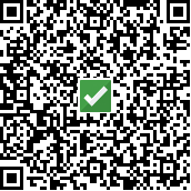 Healthcare Providers Similar to 1376255935 NPI Number | NPI Registry | www.DataLabs.Health