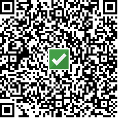 Healthcare Providers Similar to 1376256222 NPI Number | NPI Registry | www.DataLabs.Health