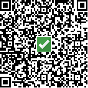 Healthcare Providers Similar to 1376256339 NPI Number | NPI Registry | www.DataLabs.Health