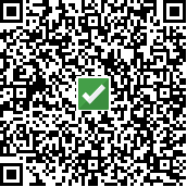 Healthcare Providers Similar to 1376256412 NPI Number | NPI Registry | www.DataLabs.Health