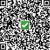 Healthcare Providers Similar to 1376256446 NPI Number | NPI Registry | www.DataLabs.Health