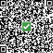 Healthcare Providers Similar to 1376256495 NPI Number | NPI Registry | www.DataLabs.Health