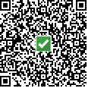 Healthcare Providers Similar to 1376256727 NPI Number | NPI Registry | www.DataLabs.Health