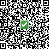 Healthcare Providers Similar to 1376257261 NPI Number | NPI Registry | www.DataLabs.Health